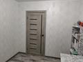 3-комнатная квартира · 48 м² · 5/5 этаж, 3-мкр 1-дом за 8.1 млн ₸ в Абай — фото 8