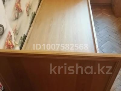 1 бөлме · 12 м², Серикбаева 1/1, бағасы: 135 000 ₸ в Усть-Каменогорске