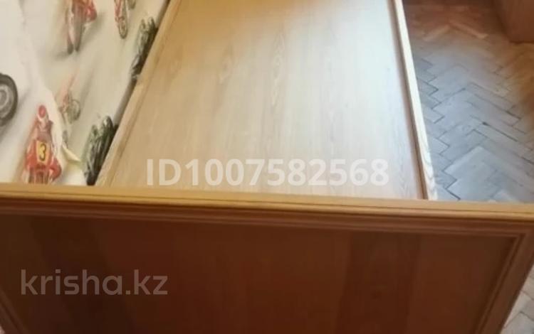1 бөлме · 12 м², Серикбаева 1/1, бағасы: 135 000 ₸ в Усть-Каменогорске — фото 2