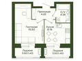 layout