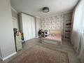 5-комнатная квартира · 195 м² · 9/9 этаж, Жамбыла 211 за 195 млн ₸ в Алматы, Алмалинский р-н — фото 13