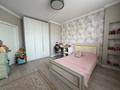5-комнатная квартира · 195 м² · 9/9 этаж, Жамбыла 211 за 195 млн ₸ в Алматы, Алмалинский р-н — фото 14