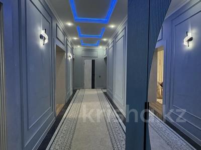 3-бөлмелі пәтер · 100 м² · 6/8 қабат, 28-ш/а. 68/3, бағасы: 31 млн ₸ в Актау, 28-й мкр