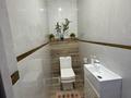 3-бөлмелі пәтер · 100 м² · 6/8 қабат, 28-ш/а. 68/3, бағасы: 31 млн ₸ в Актау, 28-й мкр — фото 10