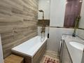 3-бөлмелі пәтер · 100 м² · 6/8 қабат, 28-ш/а. 68/3, бағасы: 31 млн ₸ в Актау, 28-й мкр — фото 11