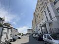 3-бөлмелі пәтер · 100 м² · 6/8 қабат, 28-ш/а. 68/3, бағасы: 31 млн ₸ в Актау, 28-й мкр — фото 12