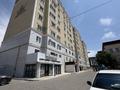 3-бөлмелі пәтер · 100 м² · 6/8 қабат, 28-ш/а. 68/3, бағасы: 31 млн ₸ в Актау, 28-й мкр — фото 13