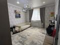 3-бөлмелі пәтер · 100 м² · 6/8 қабат, 28-ш/а. 68/3, бағасы: 31 млн ₸ в Актау, 28-й мкр — фото 14