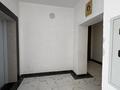 3-бөлмелі пәтер · 100 м² · 6/8 қабат, 28-ш/а. 68/3, бағасы: 31 млн ₸ в Актау, 28-й мкр — фото 15
