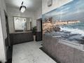 3-бөлмелі пәтер · 100 м² · 6/8 қабат, 28-ш/а. 68/3, бағасы: 31 млн ₸ в Актау, 28-й мкр — фото 16