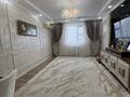 3-бөлмелі пәтер · 100 м² · 6/8 қабат, 28-ш/а. 68/3, бағасы: 31 млн ₸ в Актау, 28-й мкр — фото 3