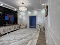 3-бөлмелі пәтер · 100 м² · 6/8 қабат, 28-ш/а. 68/3, бағасы: 31 млн ₸ в Актау, 28-й мкр — фото 4