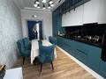 3-бөлмелі пәтер · 100 м² · 6/8 қабат, 28-ш/а. 68/3, бағасы: 31 млн ₸ в Актау, 28-й мкр — фото 2