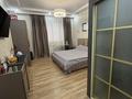 3-бөлмелі пәтер · 100 м² · 6/8 қабат, 28-ш/а. 68/3, бағасы: 31 млн ₸ в Актау, 28-й мкр — фото 6