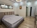 3-бөлмелі пәтер · 100 м² · 6/8 қабат, 28-ш/а. 68/3, бағасы: 31 млн ₸ в Актау, 28-й мкр — фото 7