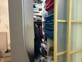 3-бөлмелі пәтер · 100 м² · 6/8 қабат, 28-ш/а. 68/3, бағасы: 31 млн ₸ в Актау, 28-й мкр — фото 8