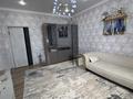 3-бөлмелі пәтер · 100 м² · 6/8 қабат, 28-ш/а. 68/3, бағасы: 31 млн ₸ в Актау, 28-й мкр — фото 9