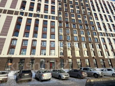 Свободное назначение, офисы, магазины и бутики, склады, общепит, салоны красоты, медцентры и аптеки, образование · 72.2 м² за 64 млн ₸ в Астане, Алматы р-н