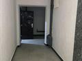 1-бөлмелі пәтер · 34.9 м² · 1/12 қабат, Ақсай-1А ш/а. — Момышулы Толе би, бағасы: 27.5 млн ₸ в Алматы, Ауэзовский р-н — фото 8