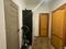 1-комнатная квартира · 34.9 м² · 1/12 этаж, мкр Аксай-1А — Момышулы Толе би за 30.5 млн ₸ в Алматы, Ауэзовский р-н