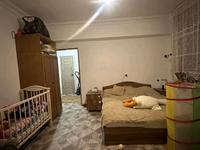 1-комнатная квартира · 34.9 м² · 1/12 этаж, мкр Аксай-1А — Момышулы Толе би за 27.5 млн ₸ в Алматы, Ауэзовский р-н
