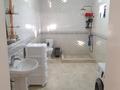 Отдельный дом · 6 комнат · 250 м² · 10 сот., Байдалы 59 — Кожабаев за 45 млн ₸ в Туркестане — фото 8