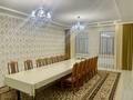 Отдельный дом · 6 комнат · 250 м² · 10 сот., Байдалы 59 — Кожабаев за 45 млн ₸ в Туркестане — фото 3