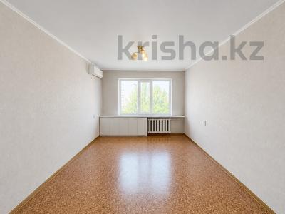 2-бөлмелі пәтер · 52 м² · 7/9 қабат, Толстого 109, бағасы: 22 млн ₸ в Павлодаре