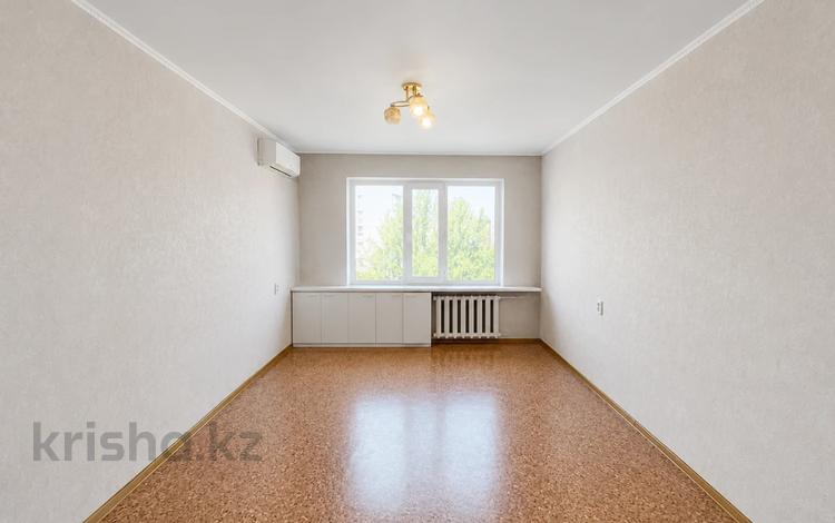 2-бөлмелі пәтер · 52 м² · 7/9 қабат, Толстого 109, бағасы: 22 млн ₸ в Павлодаре — фото 3