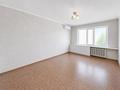 2-бөлмелі пәтер · 52 м² · 7/9 қабат, Толстого 109, бағасы: 22 млн ₸ в Павлодаре — фото 3