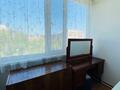 2-бөлмелі пәтер · 52 м² · 7/9 қабат, Толстого 109, бағасы: 22 млн ₸ в Павлодаре — фото 6