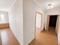2-бөлмелі пәтер · 52 м² · 7/9 қабат, Толстого 109, бағасы: 22 млн ₸ в Павлодаре — фото 7