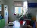 3-комнатная квартира · 82 м² · 4/5 этаж, Сатпаева — 9 школы за 25 млн ₸ — фото 3