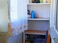 3-комнатная квартира · 82 м² · 4/5 этаж, Сатпаева — 9 школы за 25 млн ₸ — фото 5
