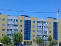 3-комнатная квартира · 82 м² · 4/5 этаж, Сатпаева — 9 школы за 25 млн ₸