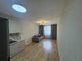 2-бөлмелі пәтер · 50.2 м² · 7/17 қабат, Хусейн Бен талал, бағасы: 36 млн ₸ в Астане, Есильский р-н — фото 3