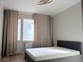 2-бөлмелі пәтер · 50.2 м² · 7/17 қабат, Хусейн Бен талал, бағасы: 36 млн ₸ в Астане, Есильский р-н — фото 4