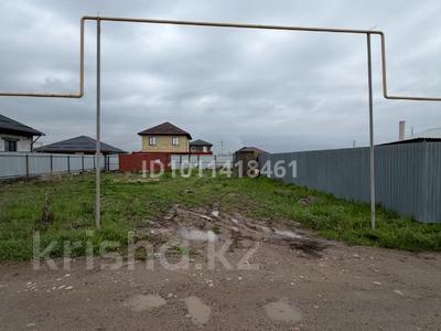 Жер телімі · 6 сотық, 5 линия 8, бағасы: 15 млн 〒 в 