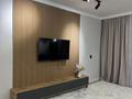 2-комнатная квартира · 55 м² · 4/5 этаж, мкр Мынбулак 12 — Сейфуллина - Момышулы, рядом Фиркан, Диана, Кайкармет, Сафият за 20 000 ₸ в Таразе — фото 10