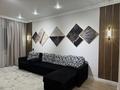 2-комнатная квартира · 55 м² · 4/5 этаж, мкр Мынбулак 12 — Сейфуллина - Момышулы, рядом Фиркан, Диана, Кайкармет, Сафият за 20 000 ₸ в Таразе — фото 11