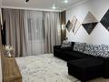 2-комнатная квартира · 55 м² · 4/5 этаж, мкр Мынбулак 12 — Сейфуллина - Момышулы, рядом Фиркан, Диана, Кайкармет, Сафият за 20 000 ₸ в Таразе — фото 12