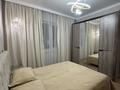 2-комнатная квартира · 55 м² · 4/5 этаж, мкр Мынбулак 12 — Сейфуллина - Момышулы, рядом Фиркан, Диана, Кайкармет, Сафият за 20 000 ₸ в Таразе — фото 15