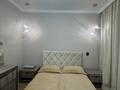 2-комнатная квартира · 55 м² · 4/5 этаж, мкр Мынбулак 12 — Сейфуллина - Момышулы, рядом Фиркан, Диана, Кайкармет, Сафият за 20 000 ₸ в Таразе — фото 17