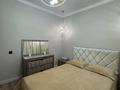 2-комнатная квартира · 55 м² · 4/5 этаж, мкр Мынбулак 12 — Сейфуллина - Момышулы, рядом Фиркан, Диана, Кайкармет, Сафият за 20 000 ₸ в Таразе — фото 18