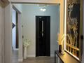 2-комнатная квартира · 55 м² · 4/5 этаж, мкр Мынбулак 12 — Сейфуллина - Момышулы, рядом Фиркан, Диана, Кайкармет, Сафият за 20 000 ₸ в Таразе — фото 2