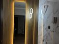 2-комнатная квартира · 55 м² · 4/5 этаж, мкр Мынбулак 12 — Сейфуллина - Момышулы, рядом Фиркан, Диана, Кайкармет, Сафият за 20 000 ₸ в Таразе — фото 20