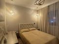 2-комнатная квартира · 55 м² · 4/5 этаж, мкр Мынбулак 12 — Сейфуллина - Момышулы, рядом Фиркан, Диана, Кайкармет, Сафият за 20 000 ₸ в Таразе — фото 21