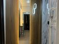 2-комнатная квартира · 55 м² · 4/5 этаж, мкр Мынбулак 12 — Сейфуллина - Момышулы, рядом Фиркан, Диана, Кайкармет, Сафият за 20 000 ₸ в Таразе — фото 4