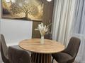 2-комнатная квартира · 55 м² · 4/5 этаж, мкр Мынбулак 12 — Сейфуллина - Момышулы, рядом Фиркан, Диана, Кайкармет, Сафият за 20 000 ₸ в Таразе — фото 7