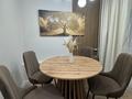 2-комнатная квартира · 55 м² · 4/5 этаж, мкр Мынбулак 12 — Сейфуллина - Момышулы, рядом Фиркан, Диана, Кайкармет, Сафият за 20 000 ₸ в Таразе — фото 8